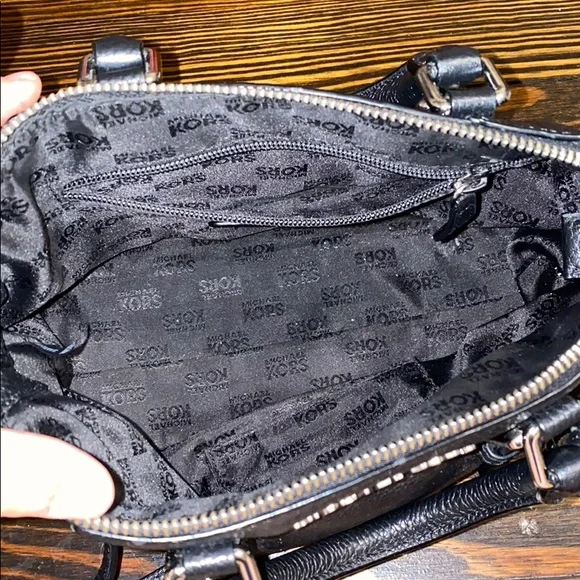 Michael kors bag - Picture 2 of 3